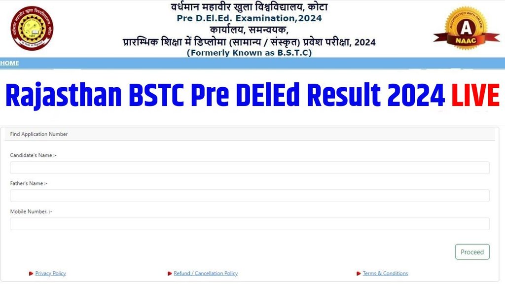 rajasthan bstc, rajasthan bstc result 2024, rajasthan bstc result, rajasthan bstc result 2024 date, rajasthan bstc result kab aayega, rajasthan bstc result date 2024, rajasthan bstc pre deled result