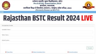 rajasthan bstc, rajasthan bstc answer key, rajasthan bstc answer key 2024, rajasthan bstc result, rajasthan bstc result 2024, rajasthan bstc result 2024 date