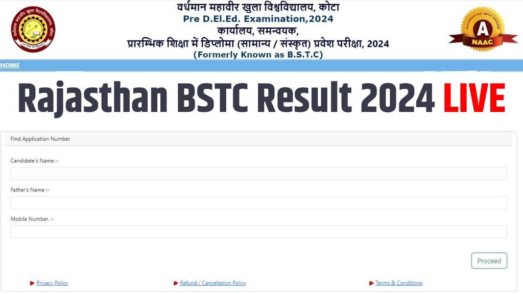 rajasthan bstc, rajasthan bstc answer key, rajasthan bstc answer key 2024, rajasthan bstc result, rajasthan bstc result 2024, rajasthan bstc result 2024 date