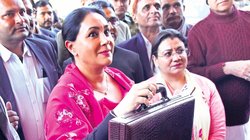 CNG हुई सस्ती, स्टैम्प ड्यूटी में कटौती, 25 लाख तक ग्रेच्युटी, राजस्थान बजट में नौकरियों पर बड़े ऐलान