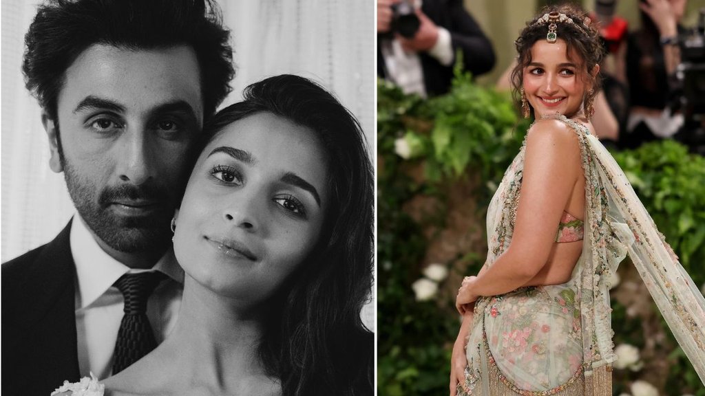 Ranbir Kapoor, Ranbir Kapoor trolled, Ranbir Kapoor Statement on Alia Bhatt