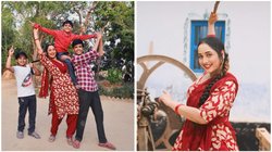 Bhojpuri Adda: ‘बड़की बहू छोटकी बहू’ के बाद अब रानी चटर्जी ‘दीदी नंबर 1’ बनकर मचाएंगी गदर, 3 छोटे भाइयों के साथ पहुंचेंगी ससुराल, तो क्या होगा हाल?