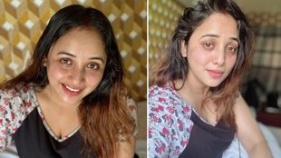 Bhojpuri Adda, Badki Bahu Chutki Bahu, Badki Bahu Chutki Bahu Fame Rani Chatterjee