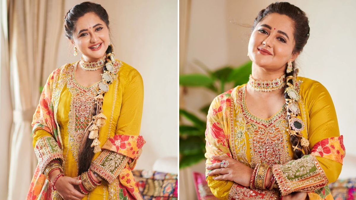 TV Adda, Rashmi Desai, Rashmi Desai Finding mr right TV Adda, Rashmi Desai, Rashmi Desai Finding mr right