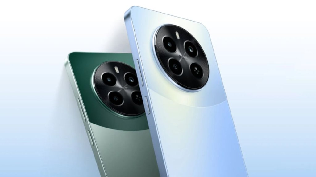 Realme, Realme Narzo N70 5G Price cut, Realme Narzo Narzo N70 5G Price