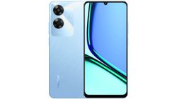 8000 से कम में लॉन्च हुआ 5000mAh बैटरी और 6.74 इंच वाला Realme Narzo N61स्मार्टफोन, जानें सारी खूबियां