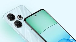 Redmi 13 5G: 108MP कैमरा वाले सस्ते रेडमी फोन की भारत में एंट्री, जानें कीमत व फीचर्स