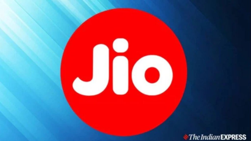Reliance Jio, Jio Data Booster Plan, Jio Recharge