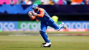 Rishabh Pant | Ind vs SL | SL vs Ind |