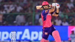 IND vs ZIM: रियान पराग समेत 3 खिलाड़ियों ने T20I में किया डेब्यू, पहले मैच के लिए ऐसी है भारत की प्लेइंग इलेवन