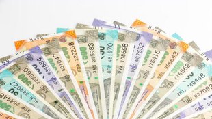 Electoral Bonds, Electoral Bond Companies, Tax notice
