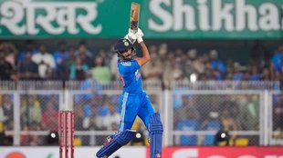 Ind vs Zim | Zim vs Ind | Ruturaj Gaikwad | KL Rahul |