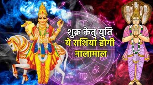 Shukra gochar 2024, shukra gochar in kanya, venus transit 2024, venus transit in vigro, venus gochar 2024, shukra and ketu yuti, shukra ketu yuti 2024, bensu and ketu yuti 2024, august 2024, august horoscope 2024,