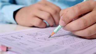 SSC Exam, SSC Answer Key, SSC Selection post Answer Key,