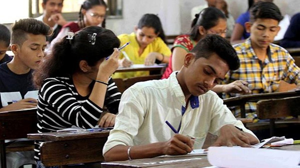 SSC MTS, SSC, MTS Recruitment, multi tasking,