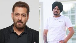 सिद्धू मूसेवाला की तरह सलमान खान को मारने की थी प्लानिंग, लॉरेंस बिश्नोई गैंग के PAK कनेक्शन पर चार्जशीट में बड़ा खुलासा