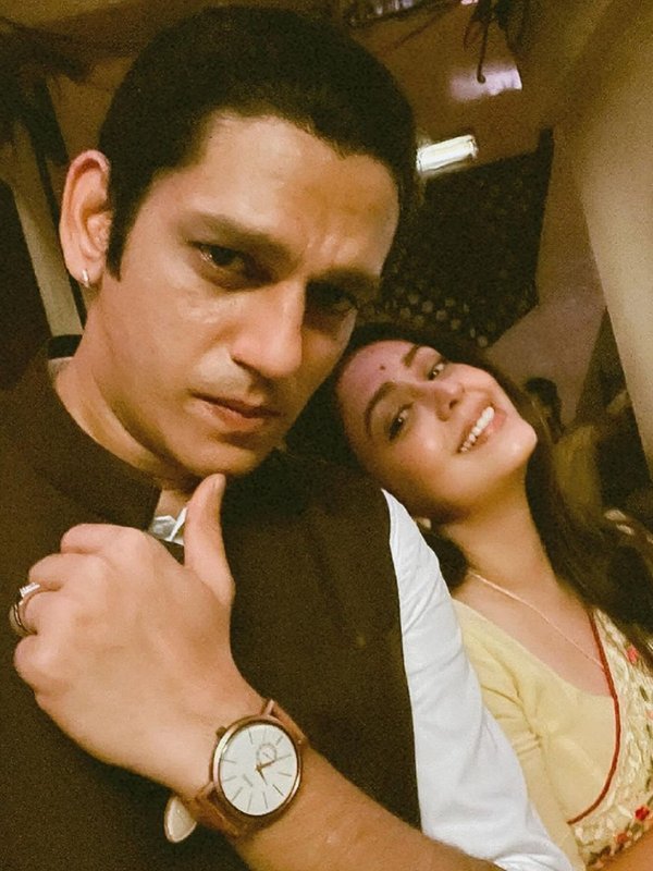 Saloni Bhabhi Aka neha sargam Career