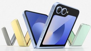 Samsung Galaxy Z Flip 6, Samsung Galaxy Z Flip 6 Price, Samsung Galaxy Z Flip 6 Features