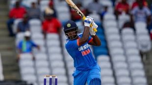 Ind vs Zim | Zim vs Ind | Sanju Samson |
