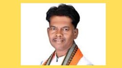 विधायक से नहीं देखी गई जनता की बदहाली, लोन लेकर खरीदी जमीन और अस्पताल के लिए की दान, खूब हो रही तारीफ