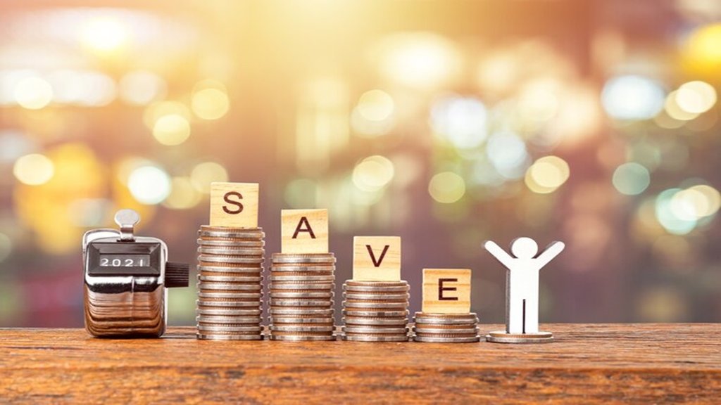 NSC, Post Office NSC, Bank FD