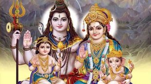 sawan somwar vrat katha, sawan katha, sawan somwar ki kahani