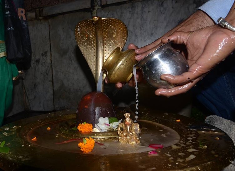 sawan me kya nahi karna chahiye