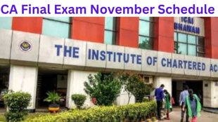 icai ca final november 2024, ca final november exam schedule