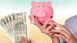 एक से तीन साल की एफडी पर कहां मिल रहा सबसे अधिक ब्याज, निवेश से पहले चेक करें बैंकों की लिस्ट