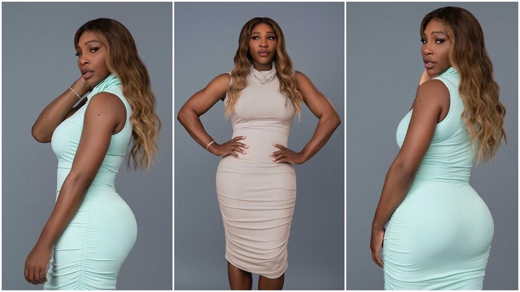 Serena Williams EX Boy Friend, Tennis News, Sports News