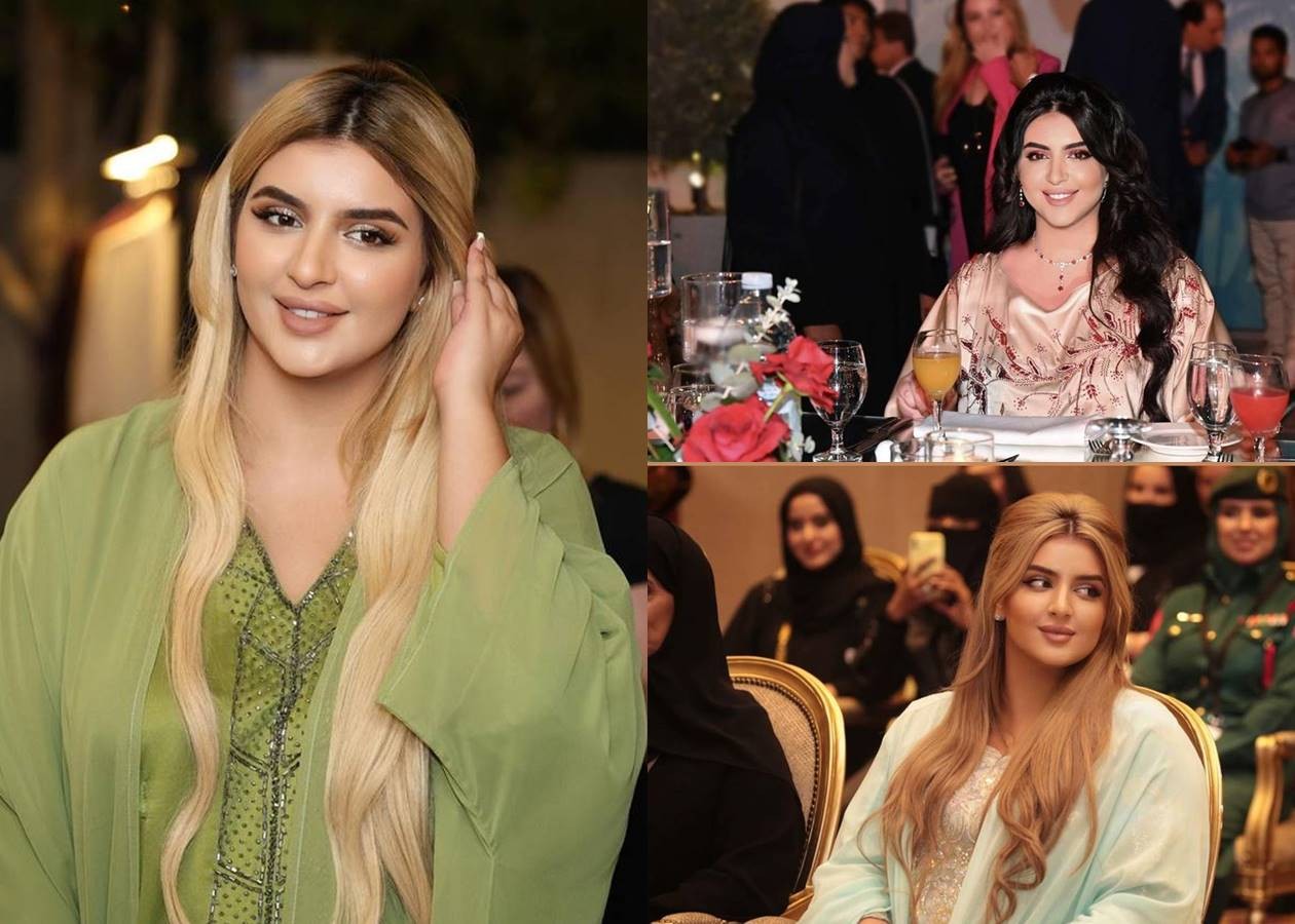 Who is Dubai's Princess Sheikha Mahra Net worth property and Education ...