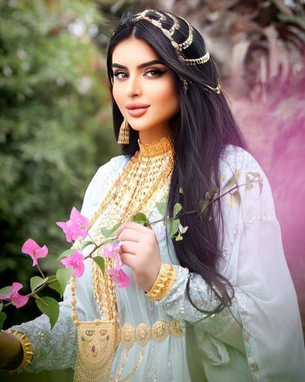 Dubai s Princess Shaikha Mahra Divorce News