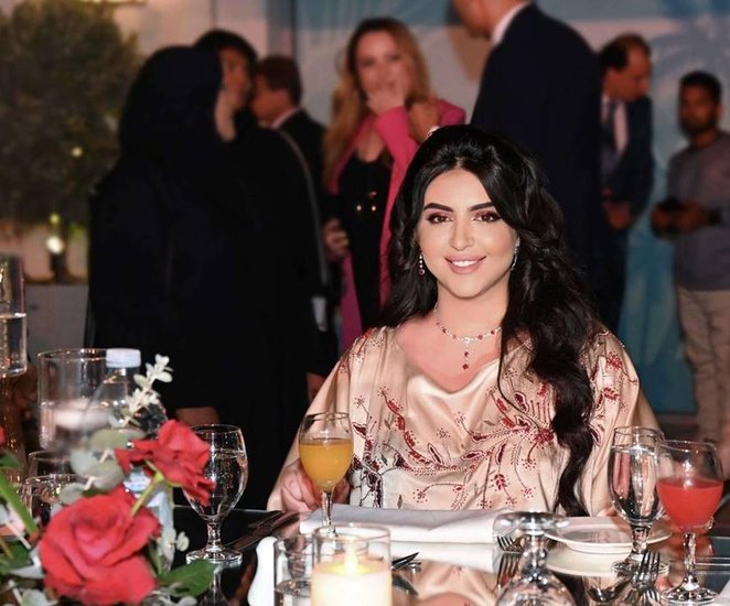 sheikha mahra net worth 2024