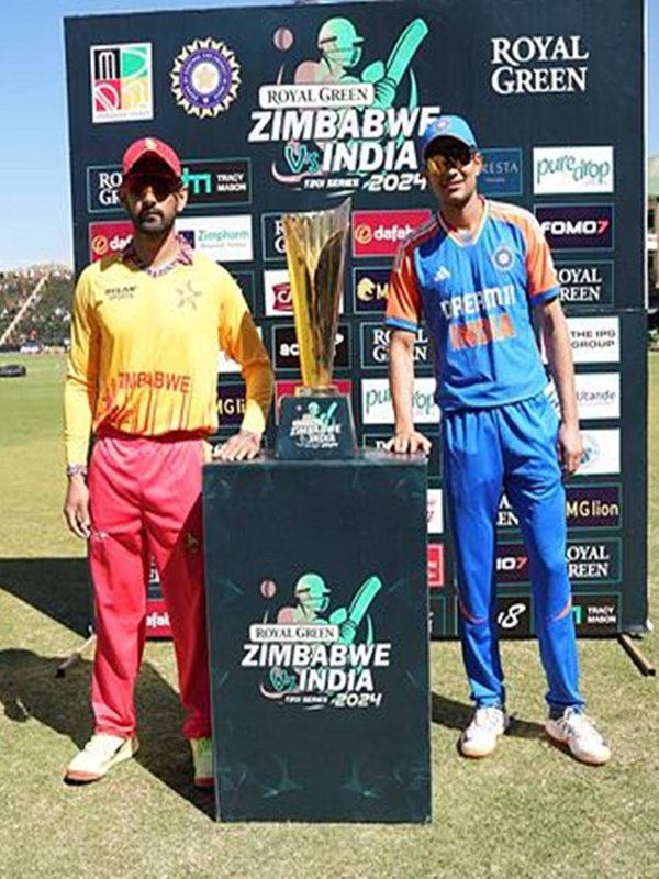 India T20I Captains list, India T20I Captains, India Captains list