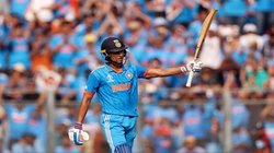 IND vs ZIM: यशस्वी के नहीं होने पर ये हो सकते हैं शुभमन गिल के ओपनिंग पार्टनर, पहले मैच के लिए भारत की प्लेइंग XI