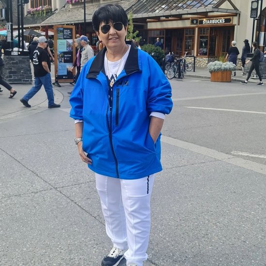 Popular Songs of Falguni Pathak