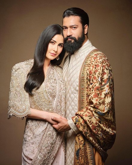 Bollywood actors education
