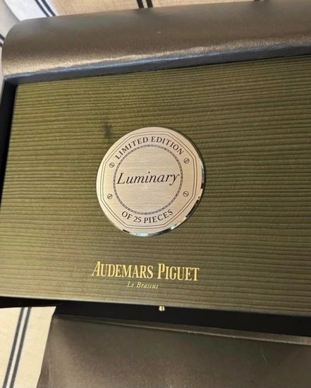 Ambani Vip Guest Gift
