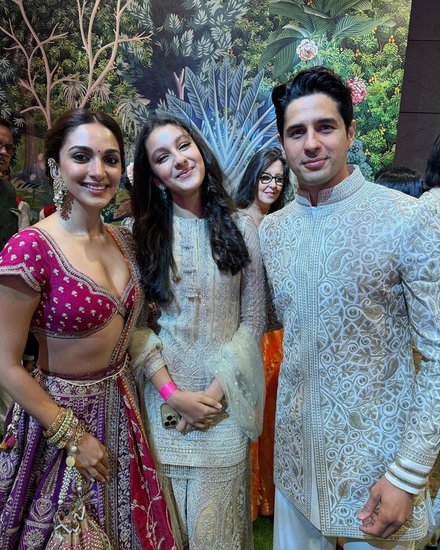 mahesh babu Namrata Shirodkar