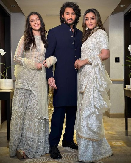 Anant ambani radhika merchant wedding