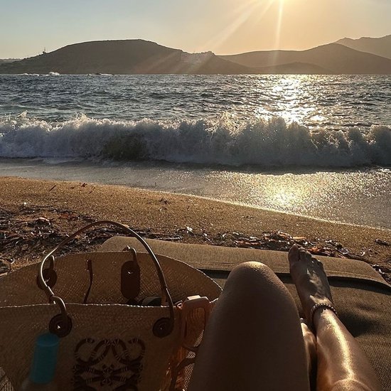 Avneet Kaur Instagram pictures