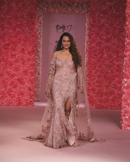 Sonakshi Sinha wedding