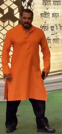 Bollywood Celebrities Haldi Ceremony