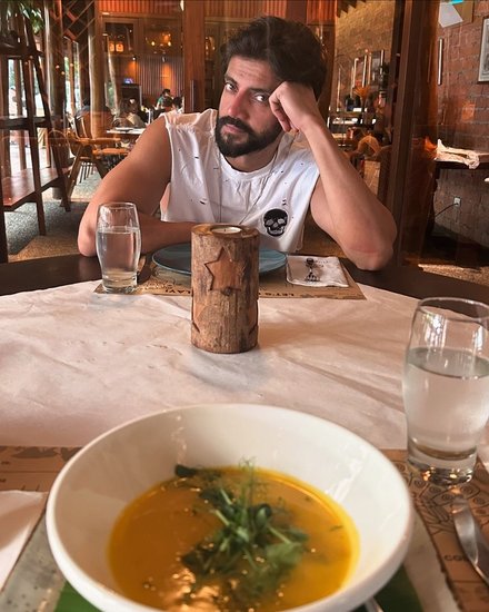 Sonakshi Sinha Zaheer Iqbal Honeymoon Photos