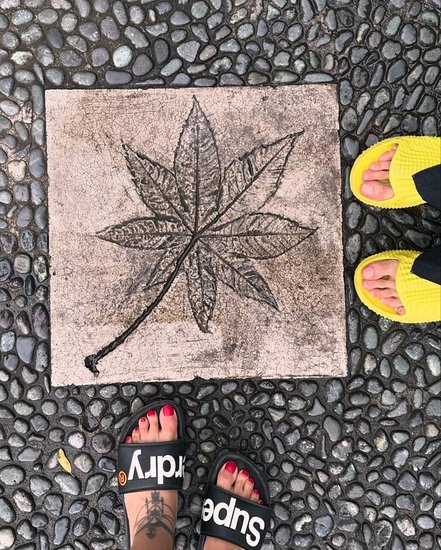 Sonakshi Sinha Zaheer Iqbal Honeymoon Photos