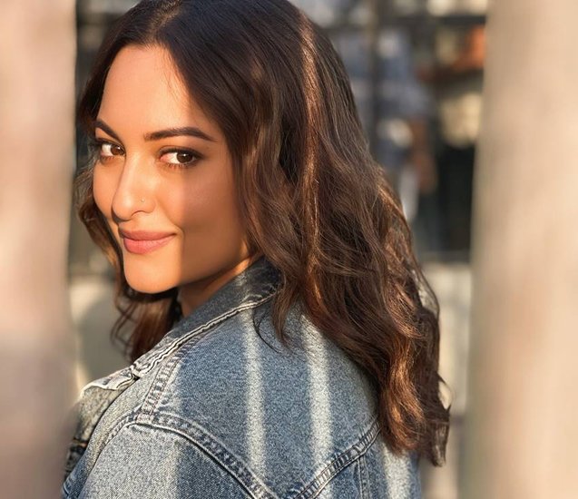 Sonakshi Sinha and Zaheer Iqbal News