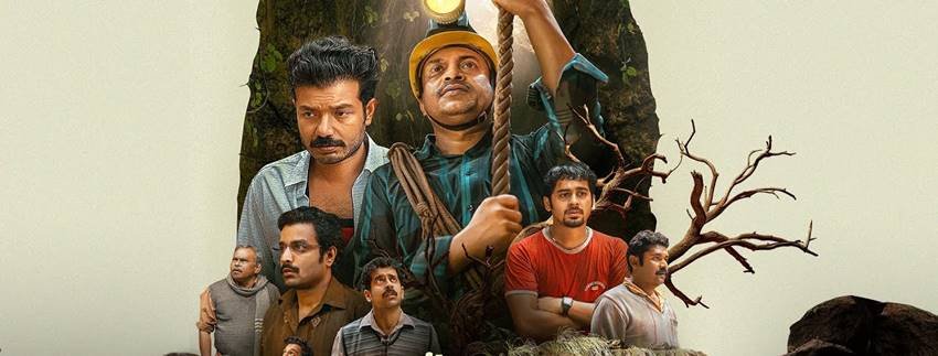 Manjummel Boys Box Office Collection