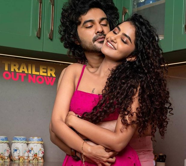 Tillu Square Box Office Collection