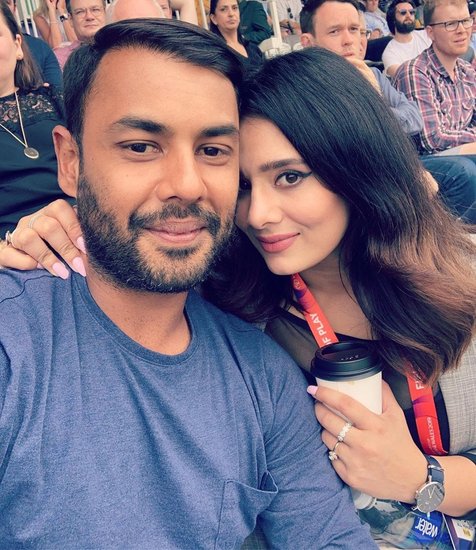 Cricketers Who Married Sports Anchors, Jasprit Bumrah, Shane Watson, Stuart Binny, Ben Cutting, Martin Guptill, Marriage With Sports Anchors