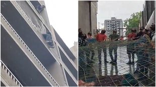Ahmedabad, Ahmedabad Suicide, Ahmedabad Suicide case, Girl Suicide